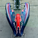 Illustration for article titled Technically Formula 1 - Malaysian Gran Prix